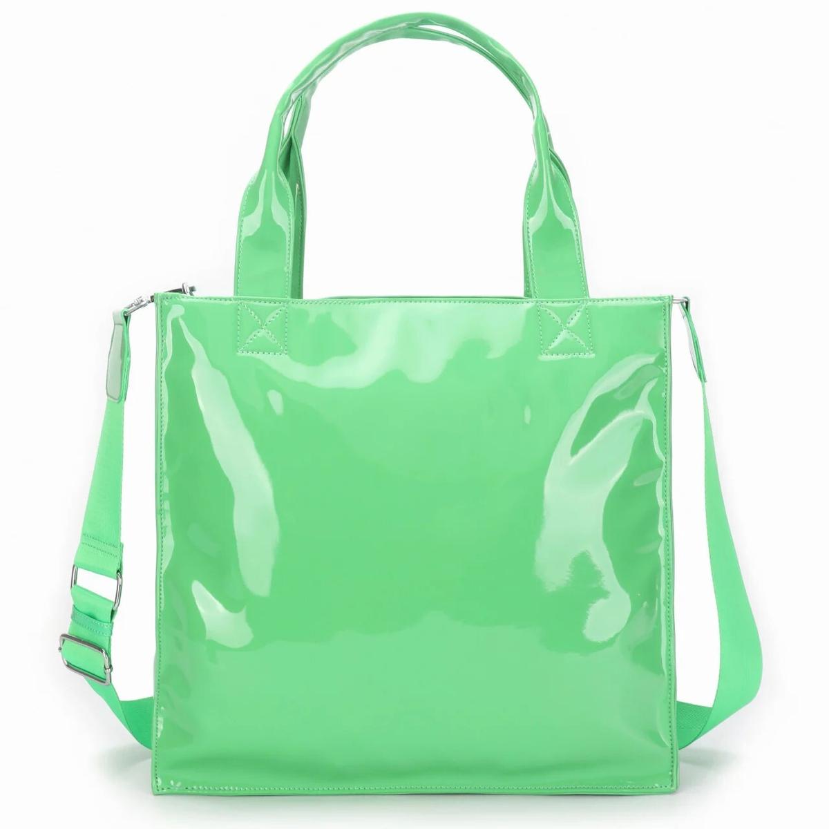 product/s/i/silfen-studio_560852-green_4.jpg