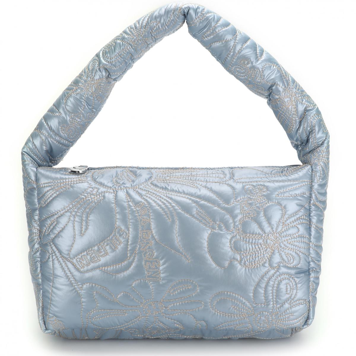 product/s/i/silfen-studio_560946-bluesunflower_angora_1.jpg
