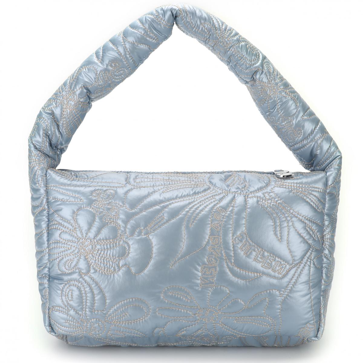 product/s/i/silfen-studio_560946-bluesunflower_angora_2.jpg