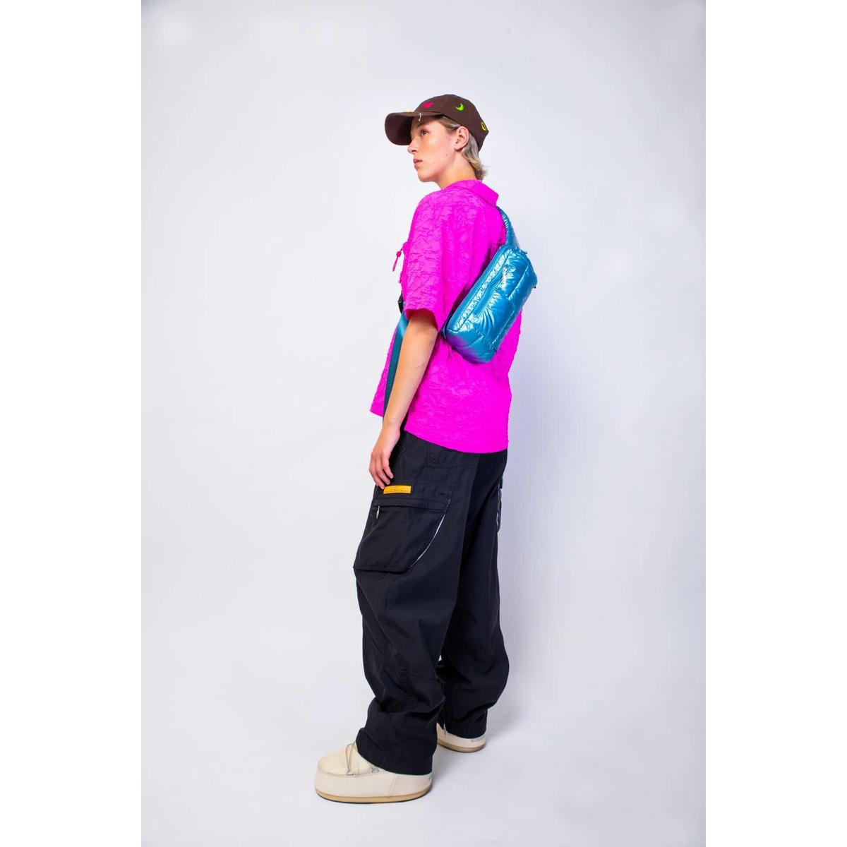 product/s/i/silfen-studio_570446-blueshine_3.jpg