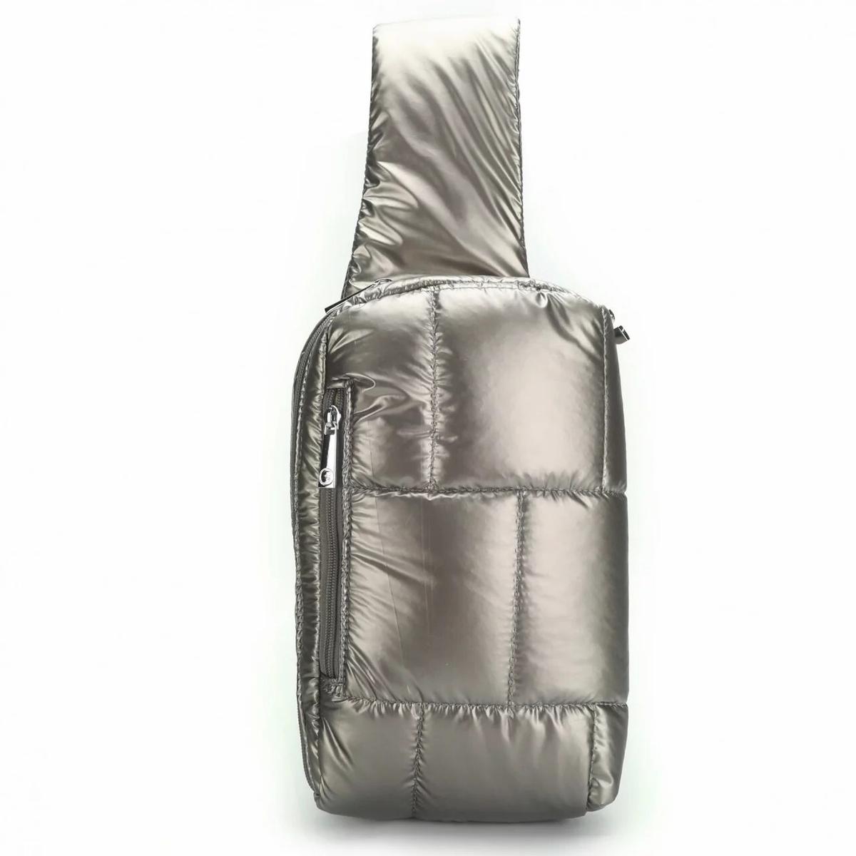 product/s/i/silfen-studio_570446-silverchrome_1.jpg