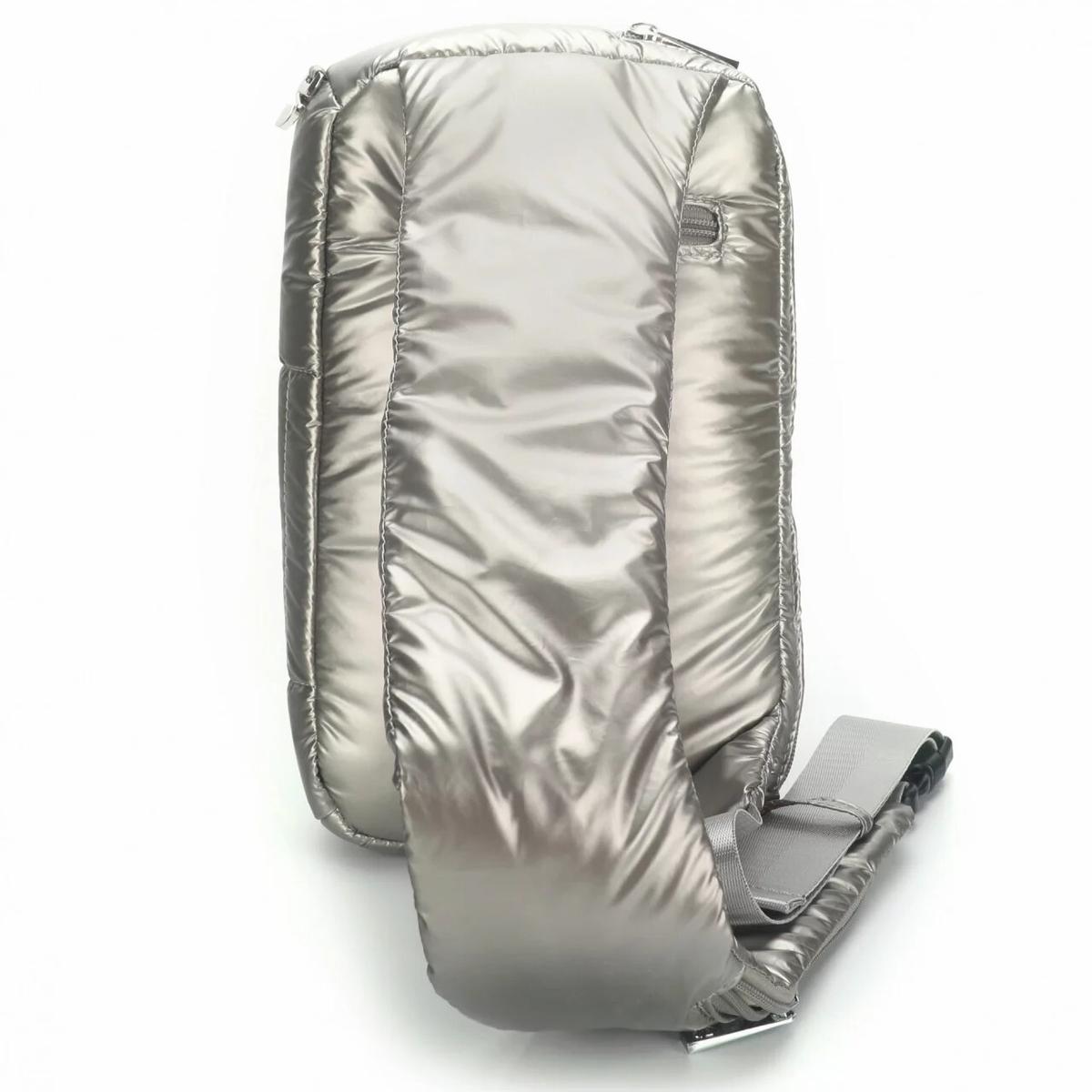 product/s/i/silfen-studio_570446-silverchrome_3.jpg