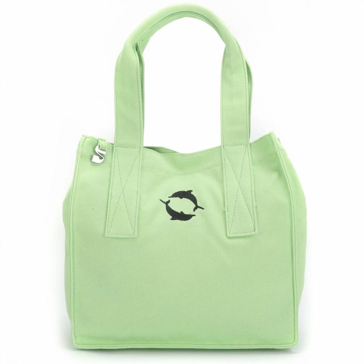product/s/i/silfen-studio_570544-mintgreen_1.jpg
