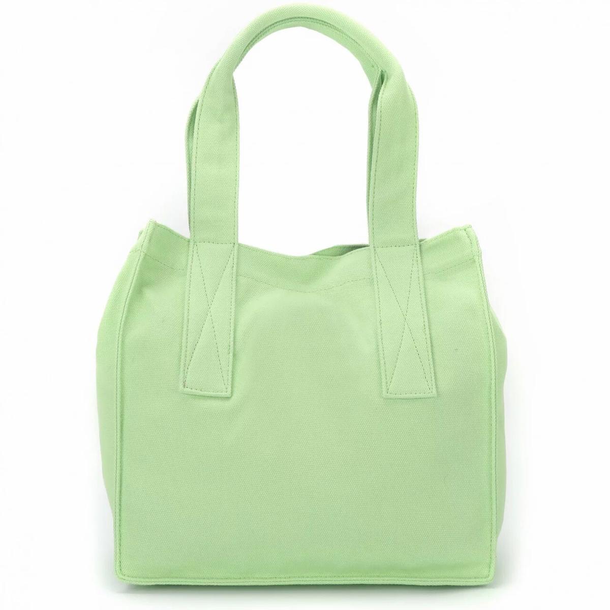 product/s/i/silfen-studio_570544-mintgreen_4.jpg