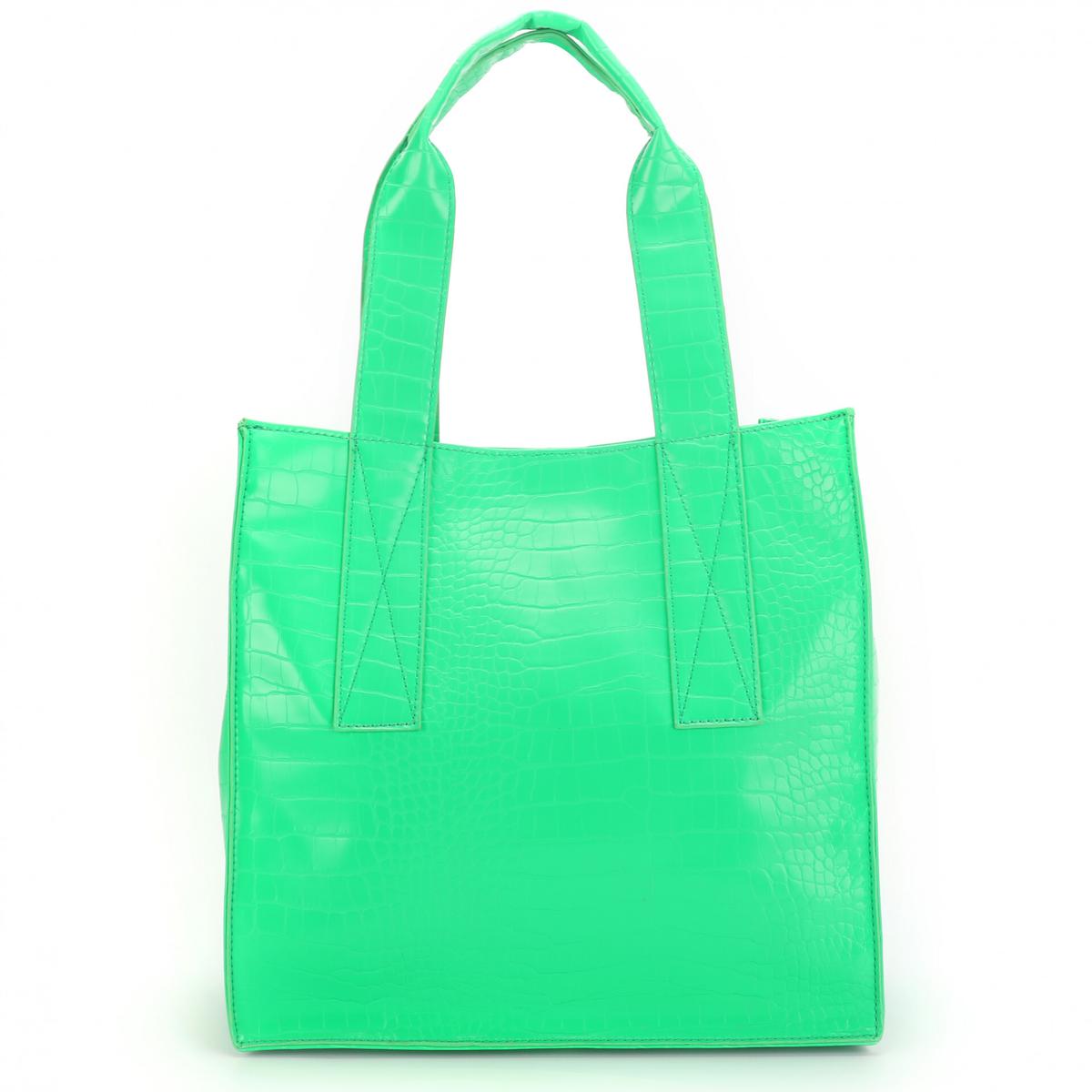 product/s/i/silfen-studio_570553-brightgreen_green_1.jpg
