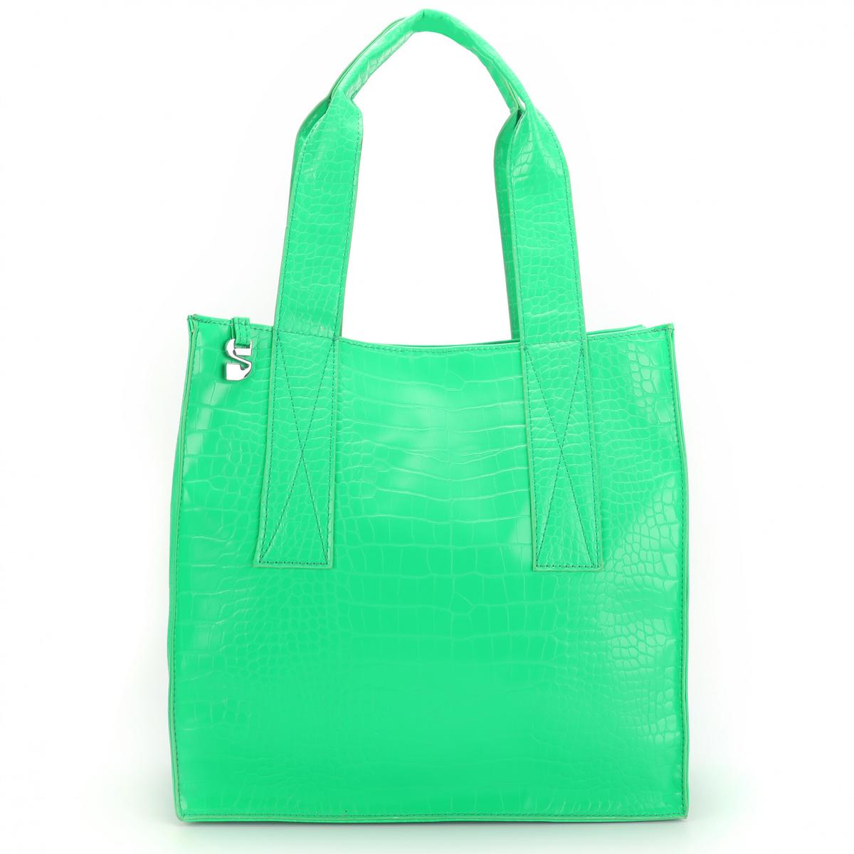 product/s/i/silfen-studio_570553-brightgreen_green_2.jpg