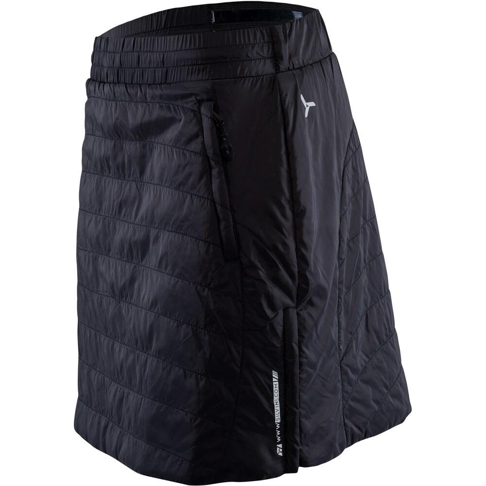 product/s/i/silvini_3216-ws744-0811_1.jpg