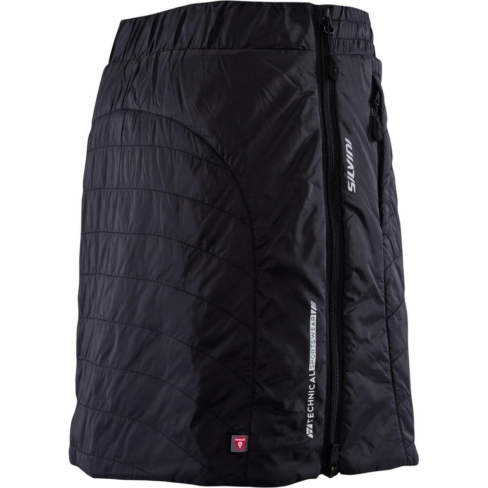 product/s/i/silvini_3216-ws744-0811_3.jpg