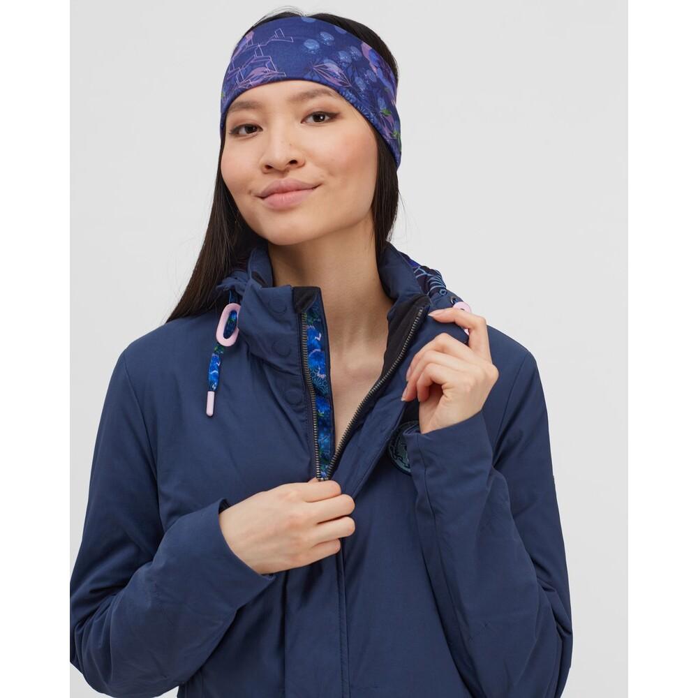 product/s/i/silvini_3223-wj2109-3232_2.jpg