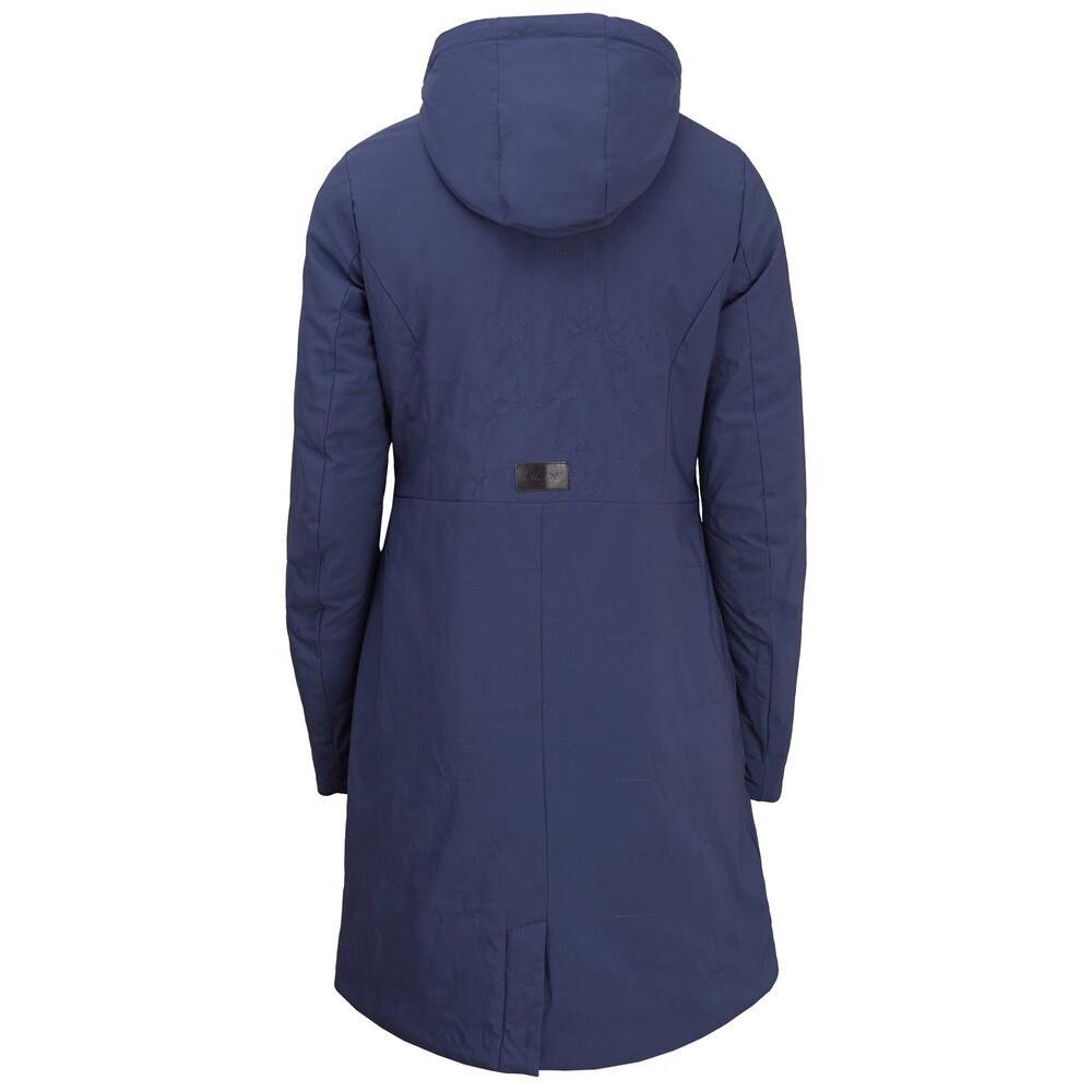 product/s/i/silvini_3223-wj2109-3232_4.jpg