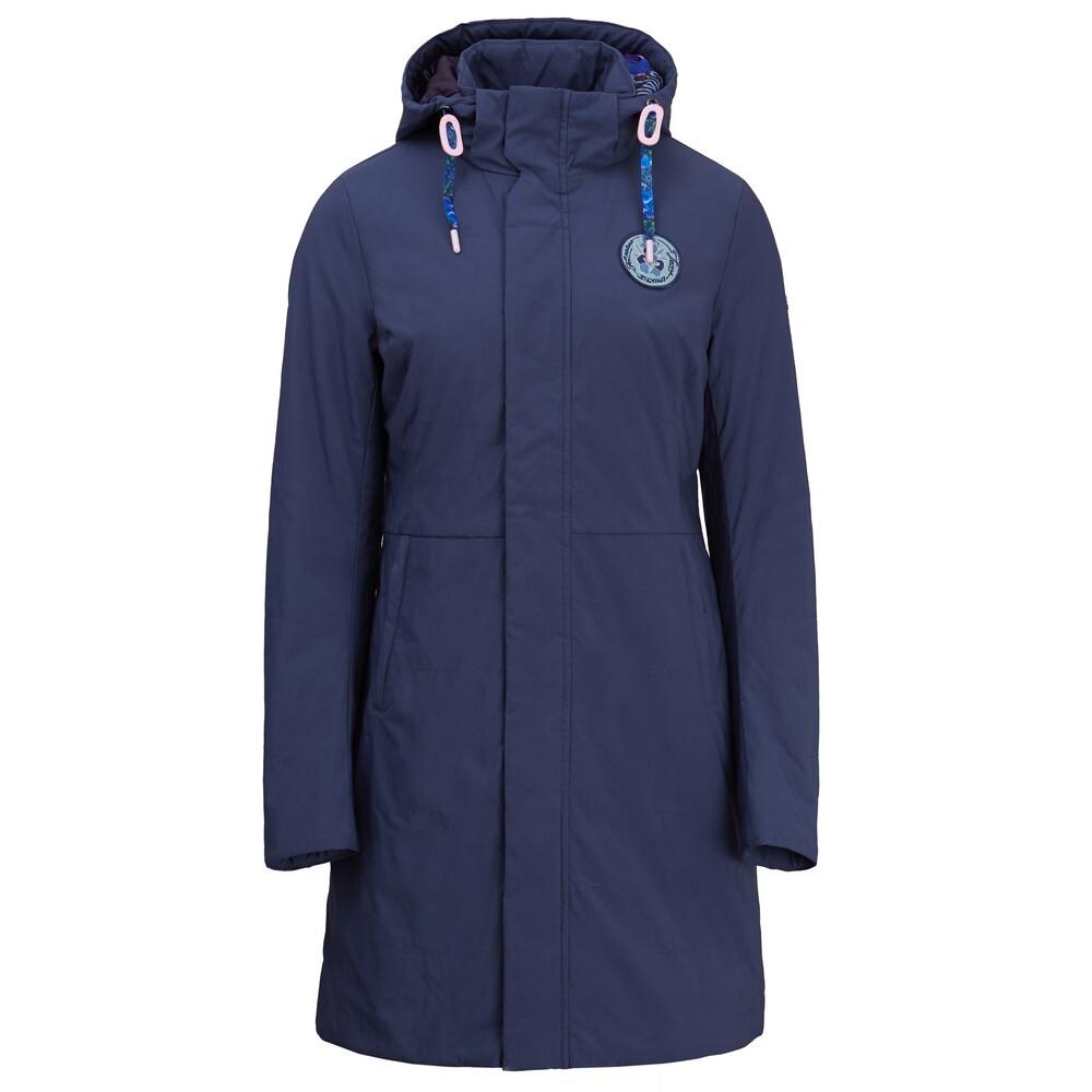 product/s/i/silvini_3223-wj2109-3232_5.jpg