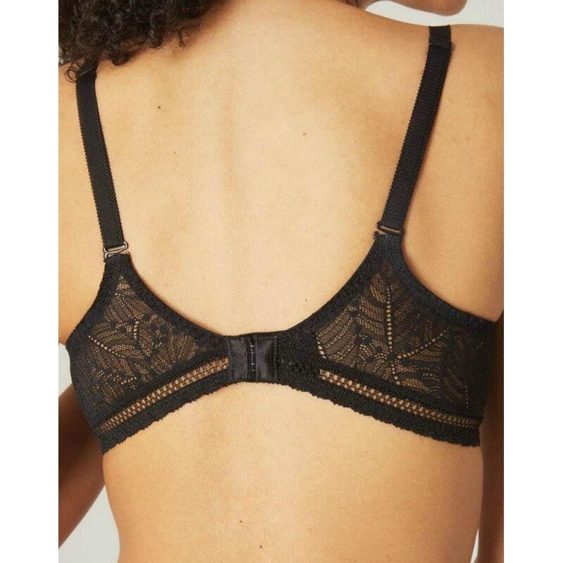 product/s/i/simone-perele_36387_noir_2.jpg
