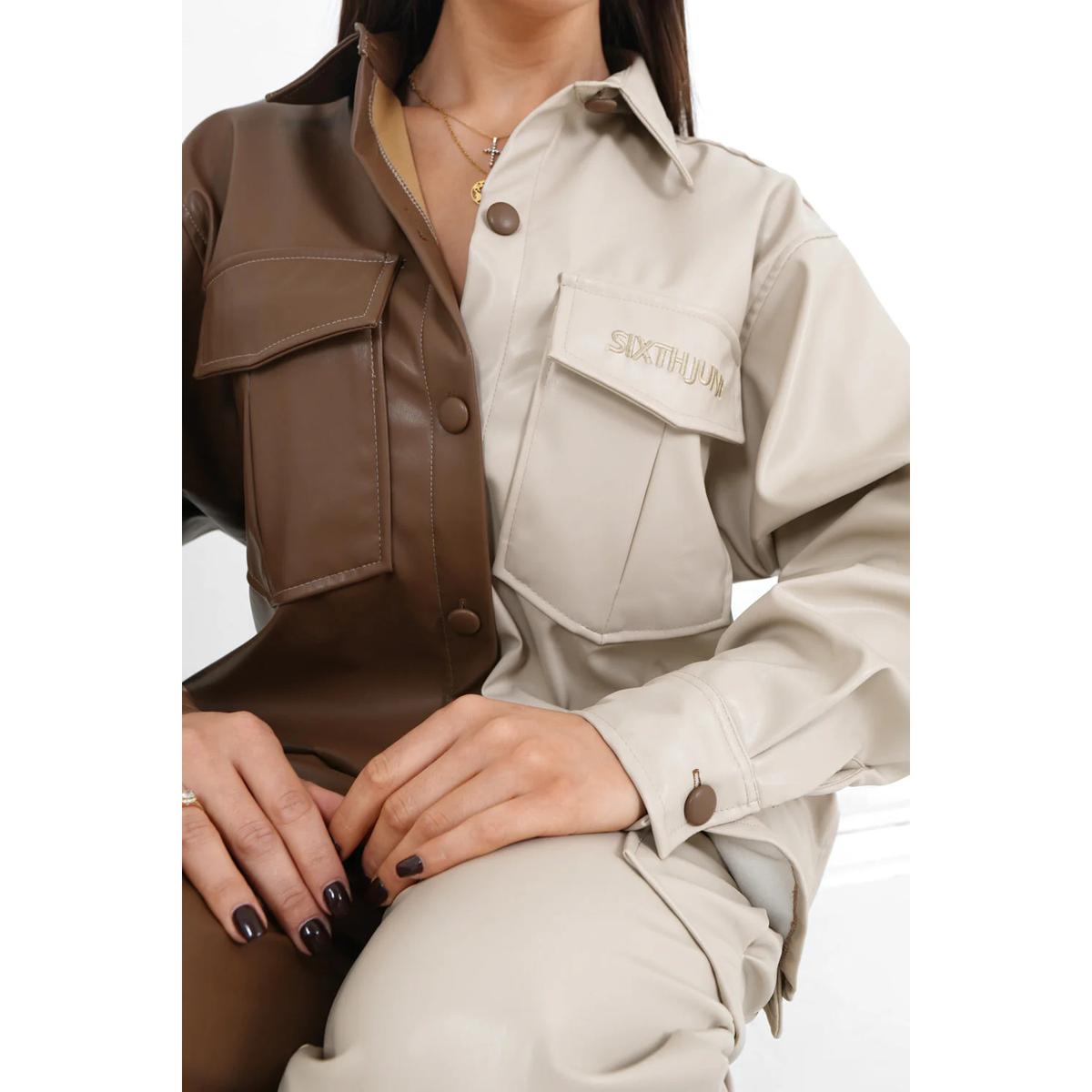 product/s/i/sixth-june_12097-beig_beige_4.jpg