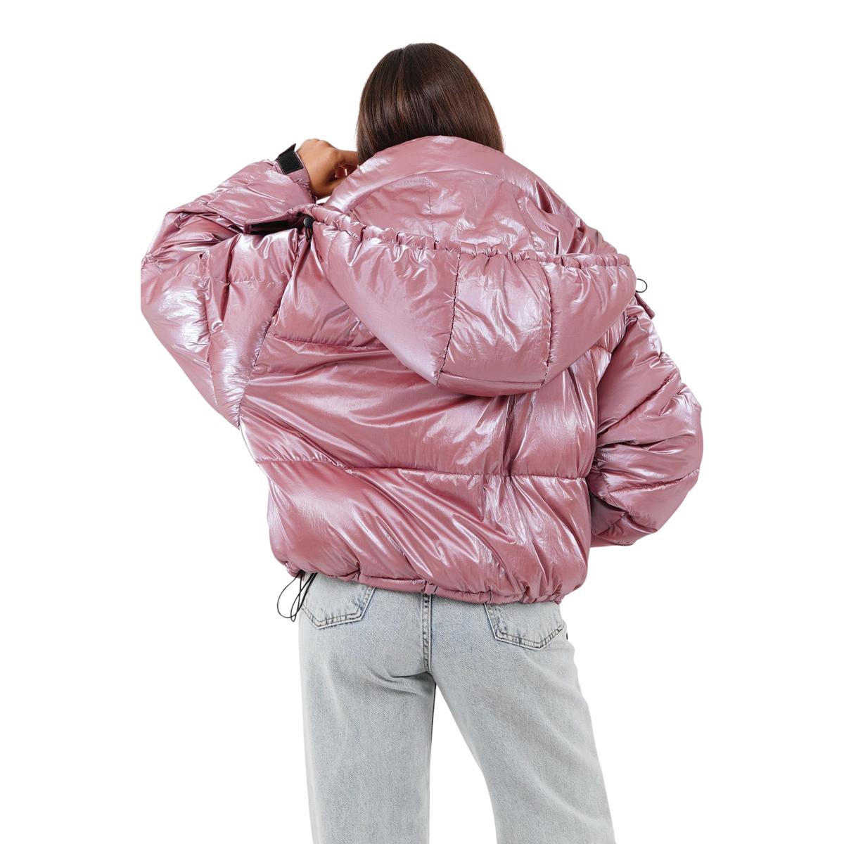 product/s/i/sixth-june_32322-pink_rose_2.jpg