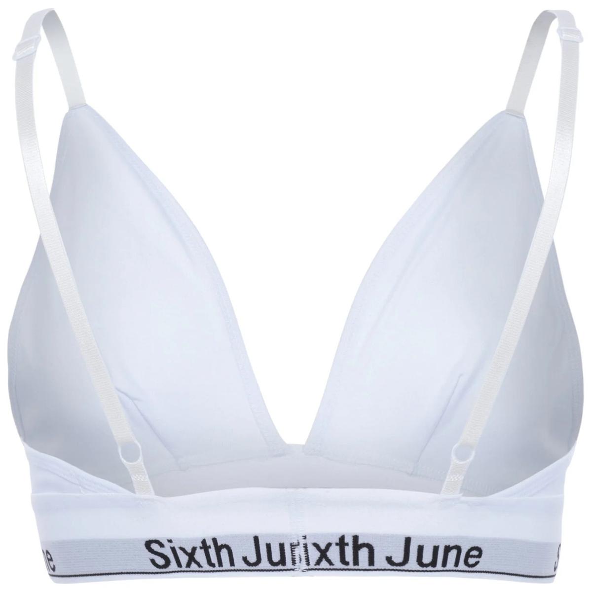 product/s/i/sixth-june_32916-whit_white_2.jpg