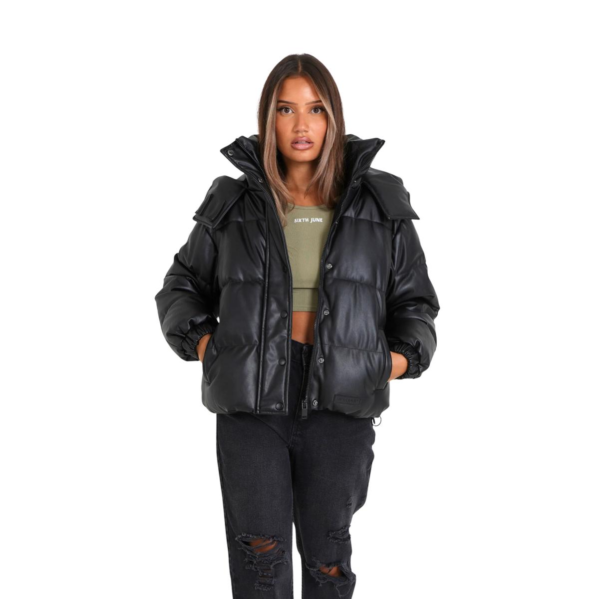 product/s/i/sixth-june_33006-blac_noir_1.jpg