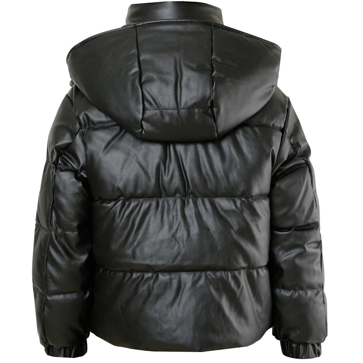 product/s/i/sixth-june_33006-blac_noir_2.jpg