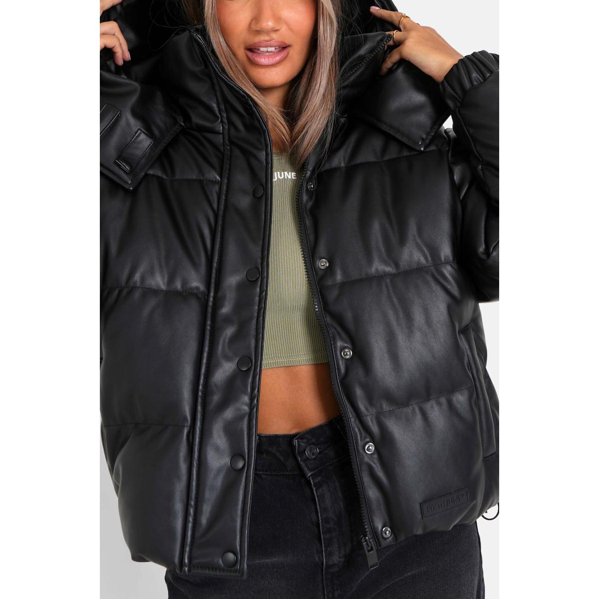 product/s/i/sixth-june_33006-blac_noir_5.jpg