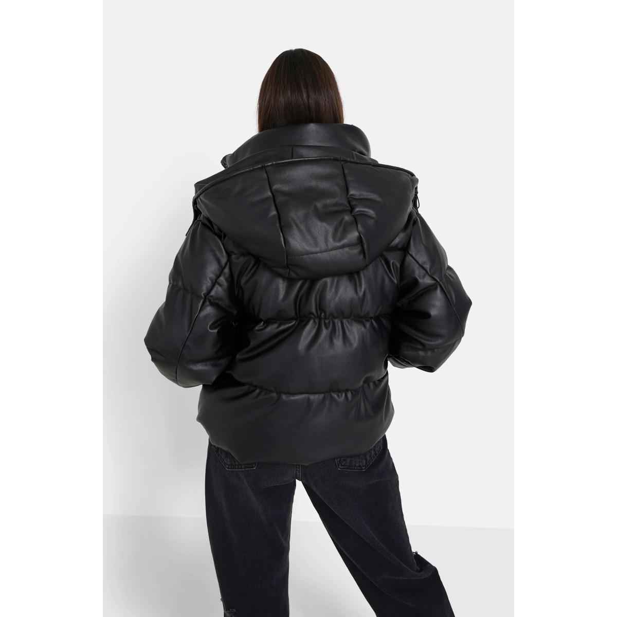product/s/i/sixth-june_33006-blac_noir_7.jpg