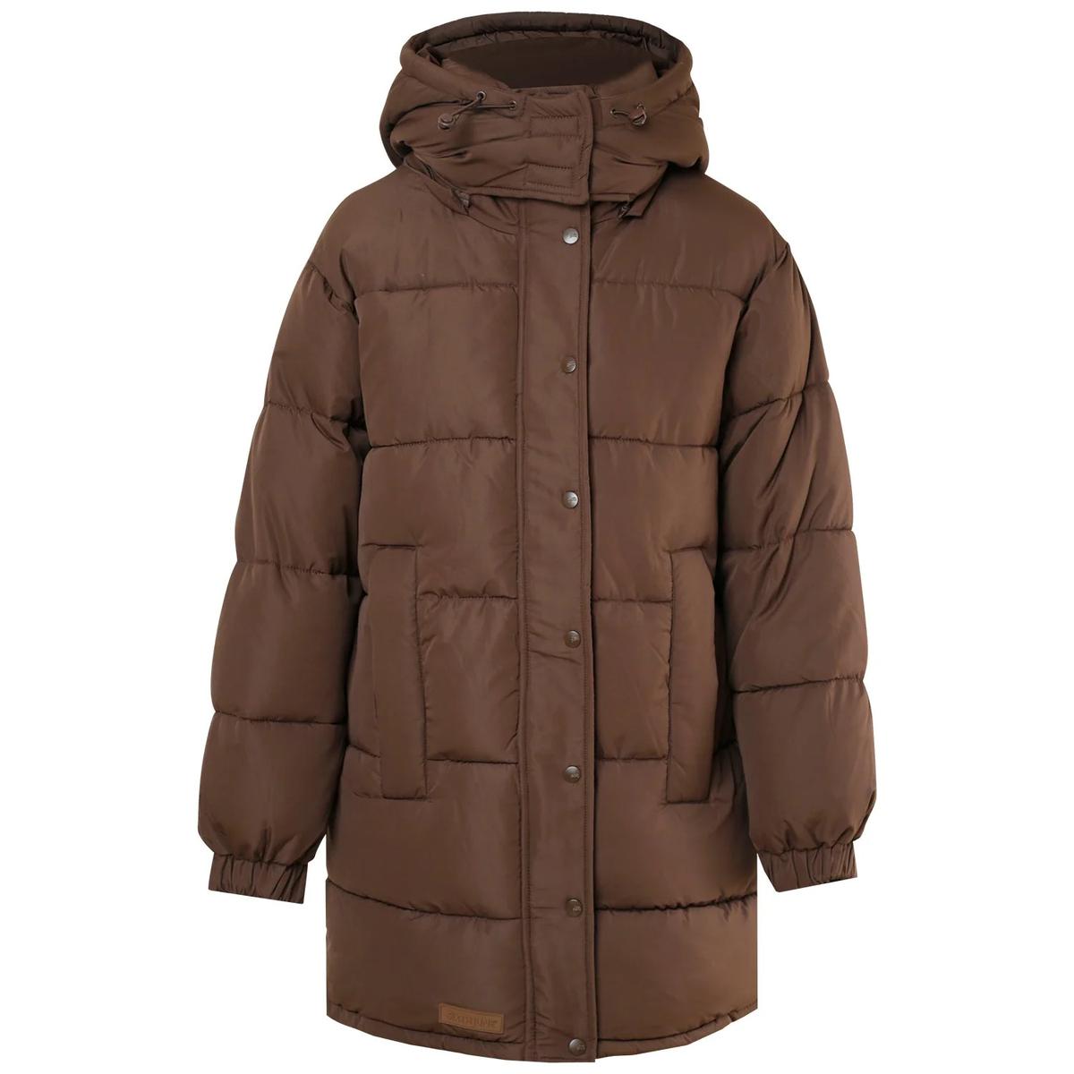 product/s/i/sixth-june_33007-brow_marron_3.jpg