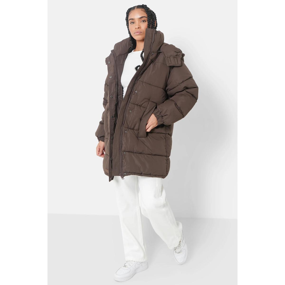 product/s/i/sixth-june_33007-brow_marron_4.jpg