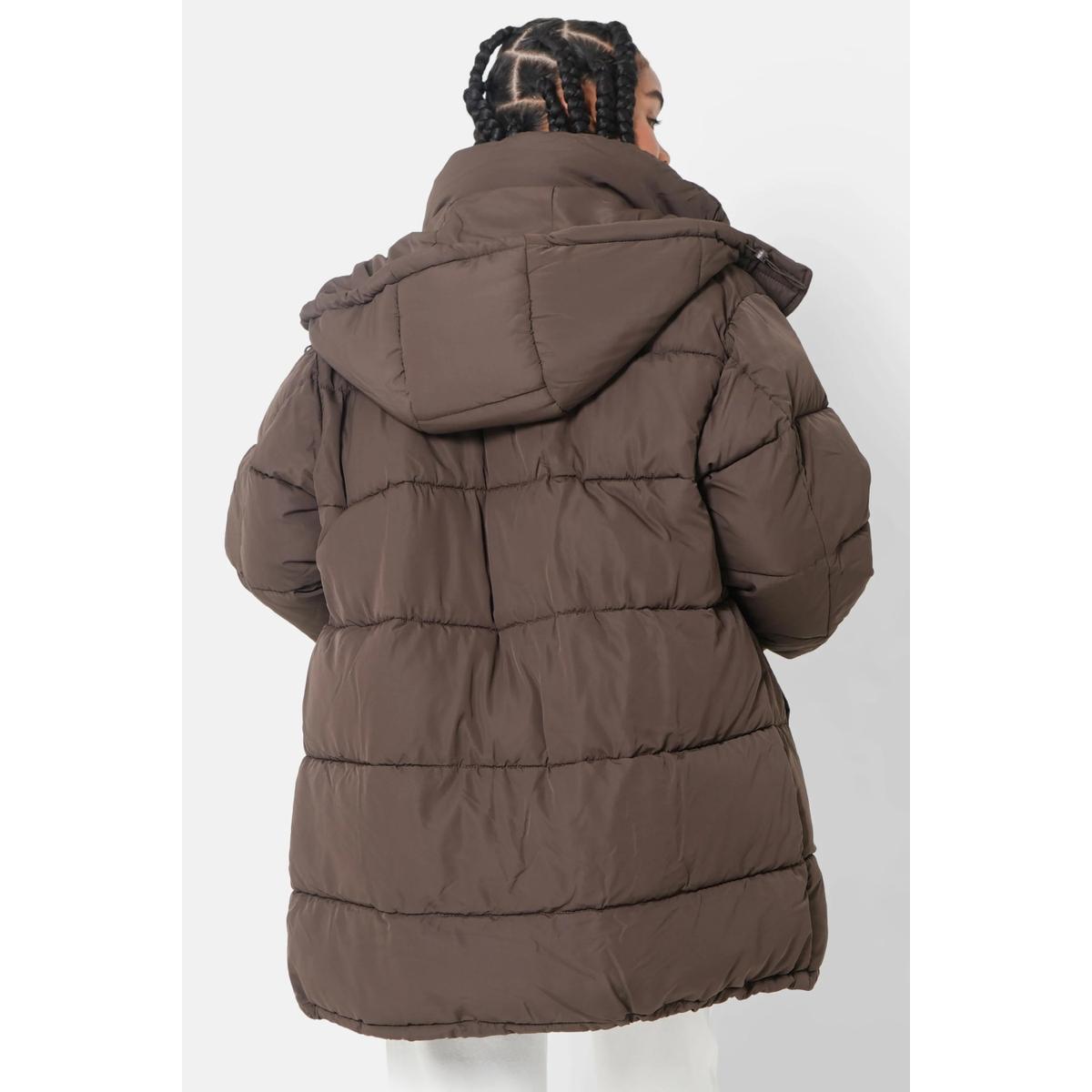 product/s/i/sixth-june_33007-brow_marron_7.jpg