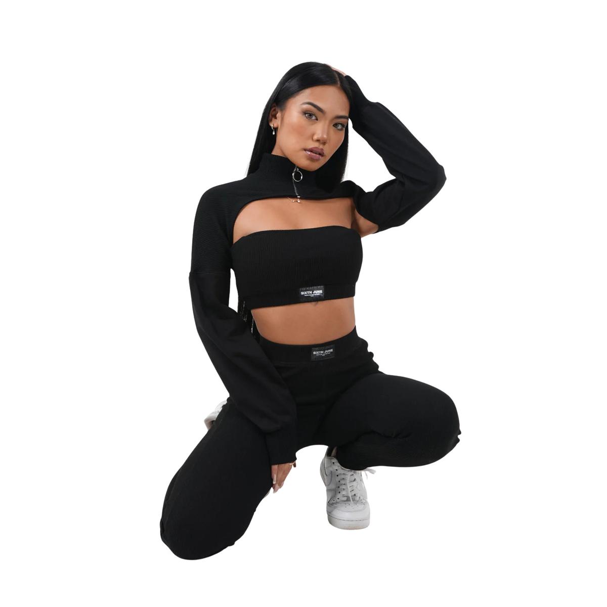 product/s/i/sixth-june_33177-blac_noir_1.jpg