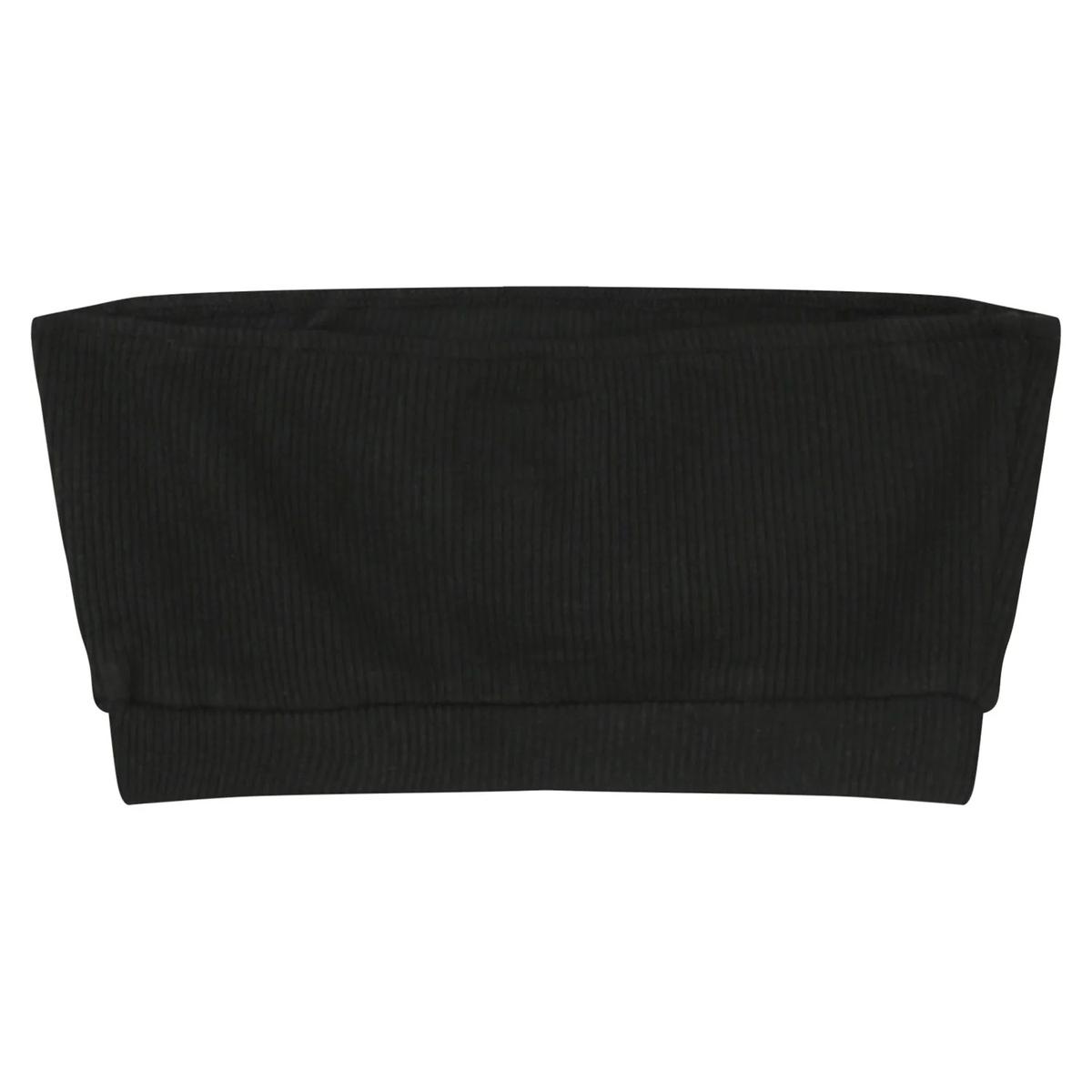 product/s/i/sixth-june_33177-blac_noir_2.jpg