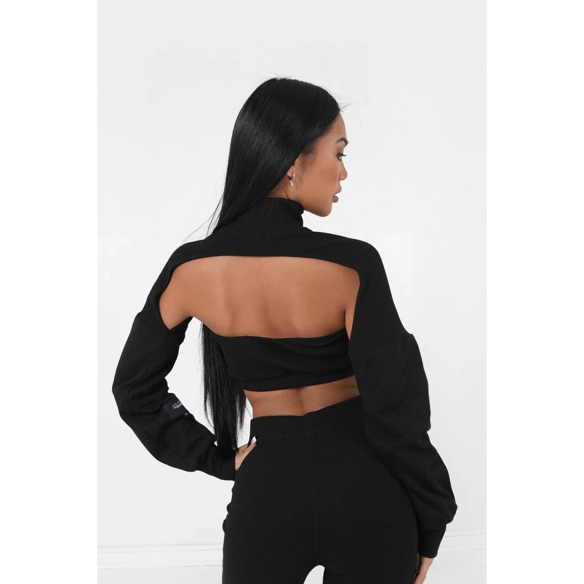product/s/i/sixth-june_33177-blac_noir_7.jpg