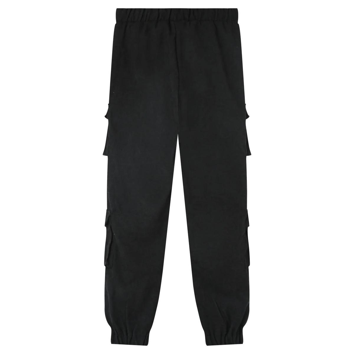 product/s/i/sixth-june_33382-blac_black_2.jpg
