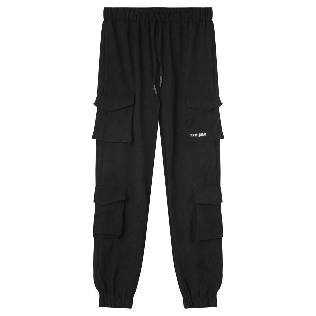 product/s/i/sixth-june_33382-blac_black_5.jpg
