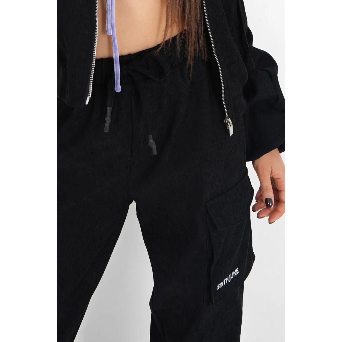 product/s/i/sixth-june_33382-blac_black_7.jpg
