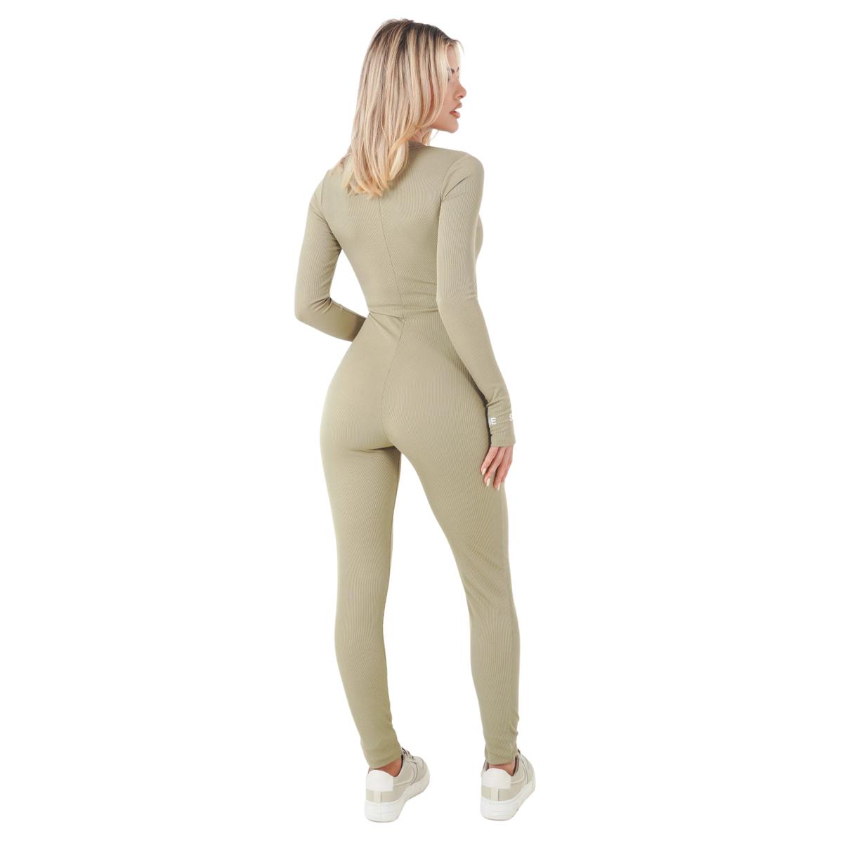 product/s/i/sixth-june_33411-kaki_kaki_2.jpg