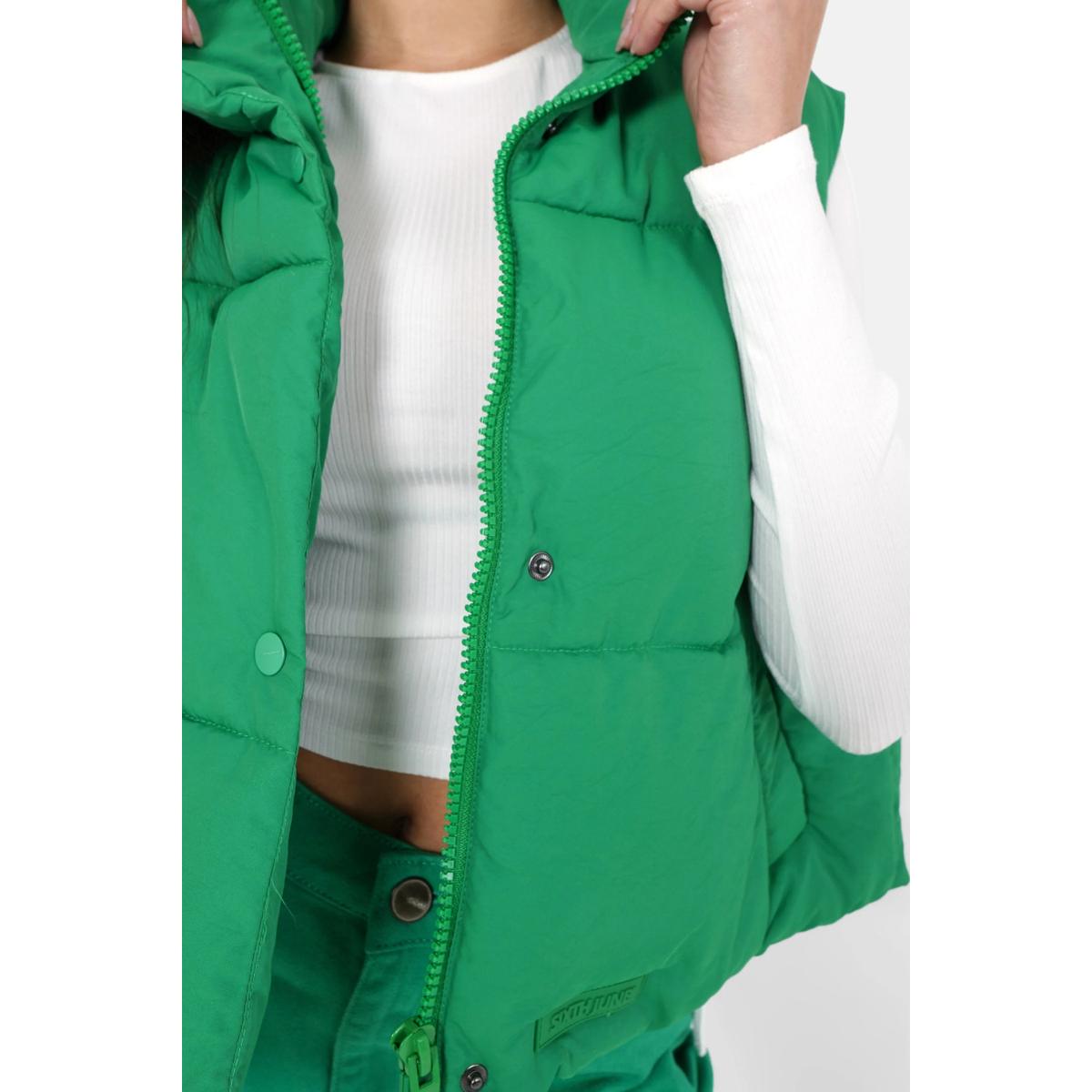 product/s/i/sixth-june_33477-gree_green_7.jpg