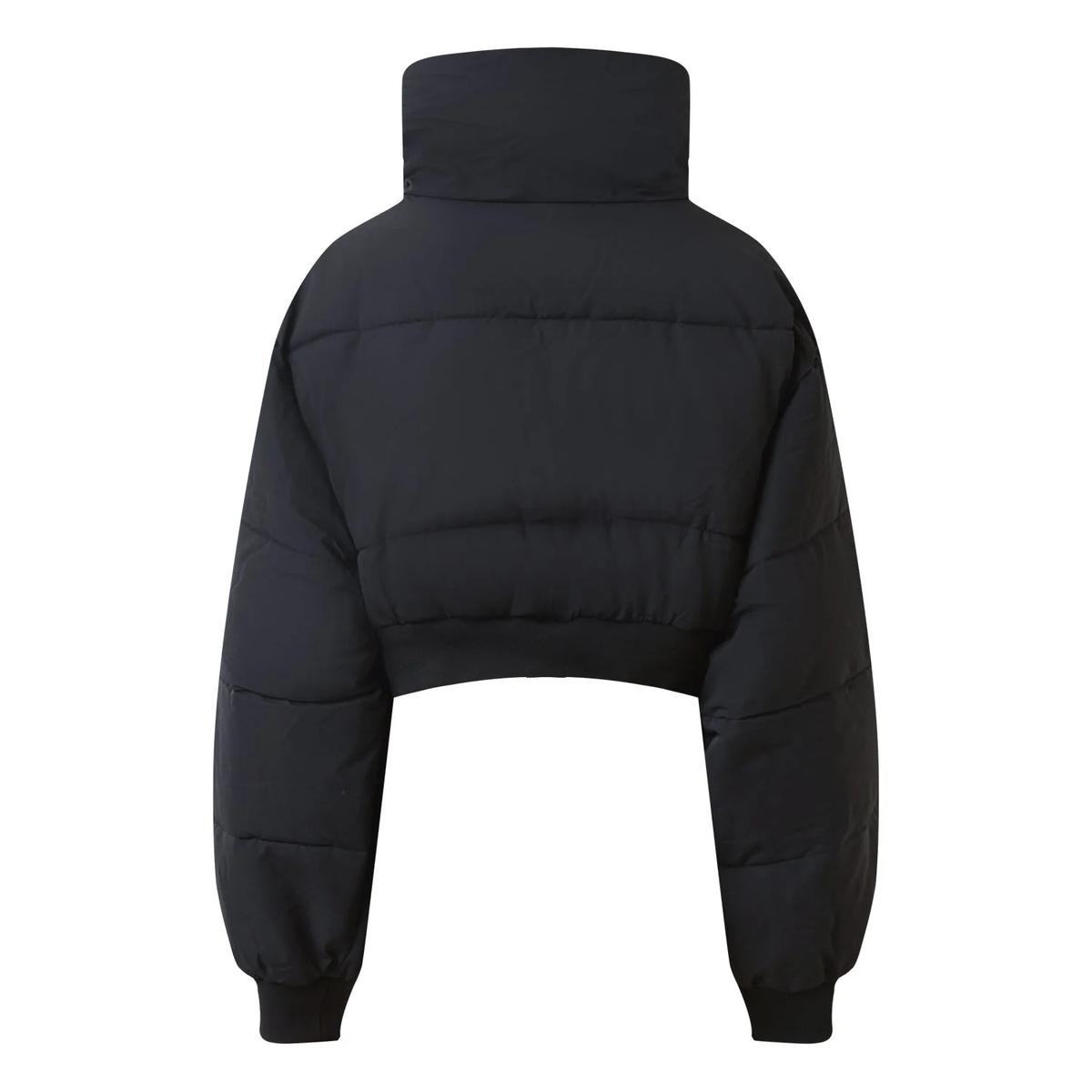 product/s/i/sixth-june_33504-blac_noir_2.jpg