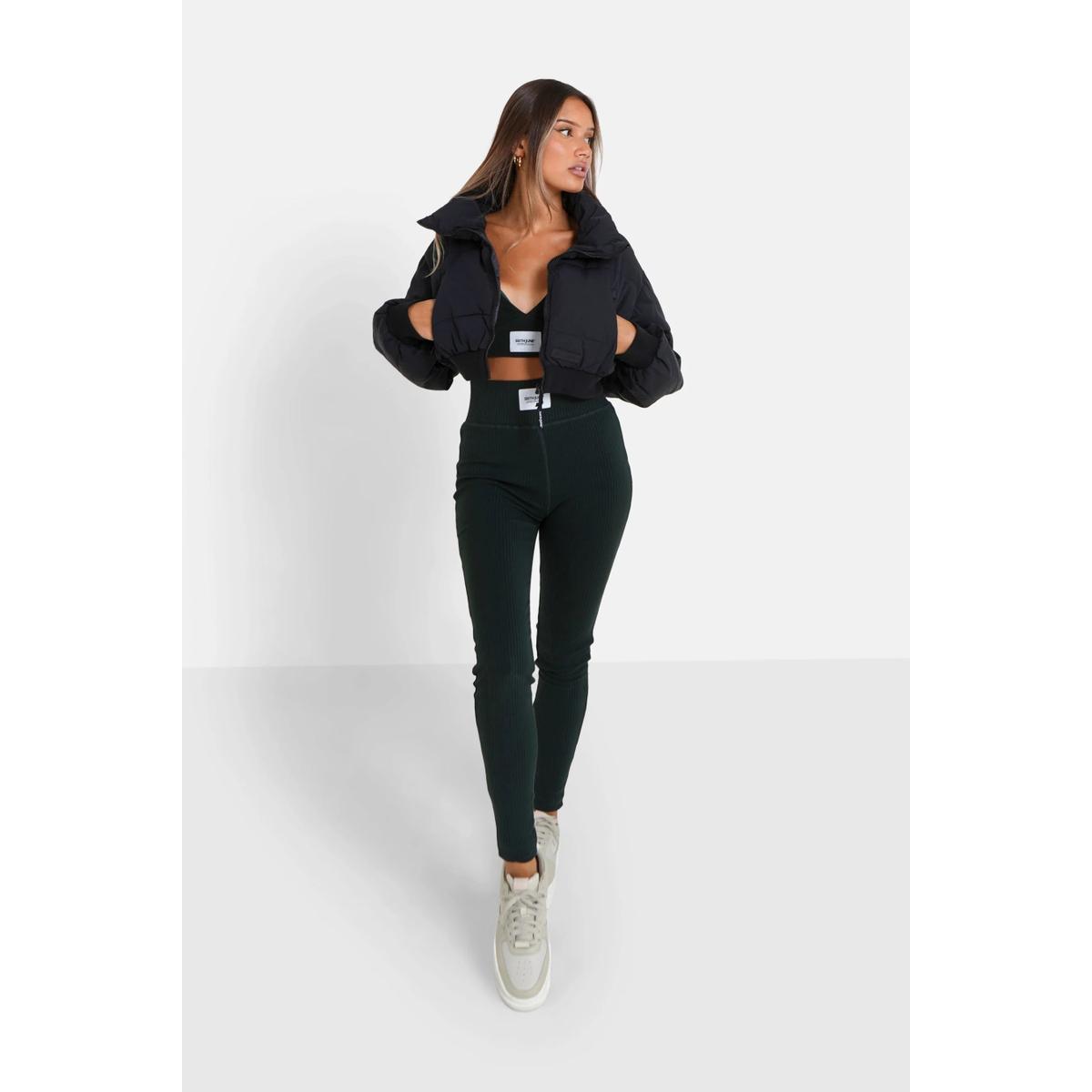 product/s/i/sixth-june_33504-blac_noir_5.jpg