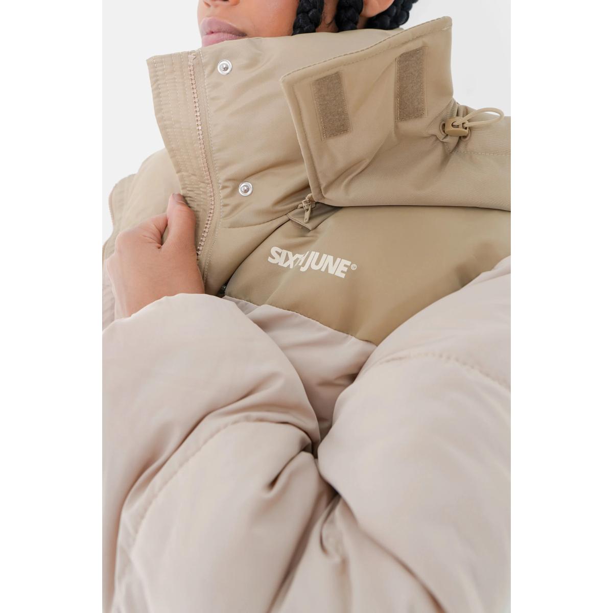 product/s/i/sixth-june_33593-beig_beige_7.jpg