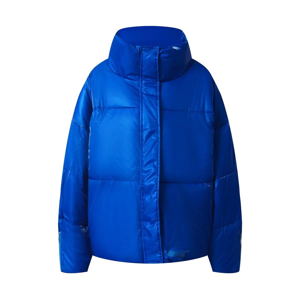 product/s/i/sixth-june_33610-blue_bleu_3.jpg