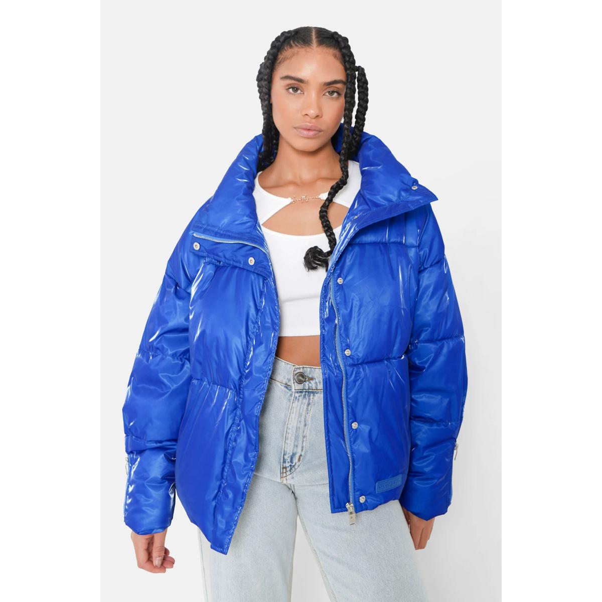 product/s/i/sixth-june_33610-blue_bleu_4.jpg