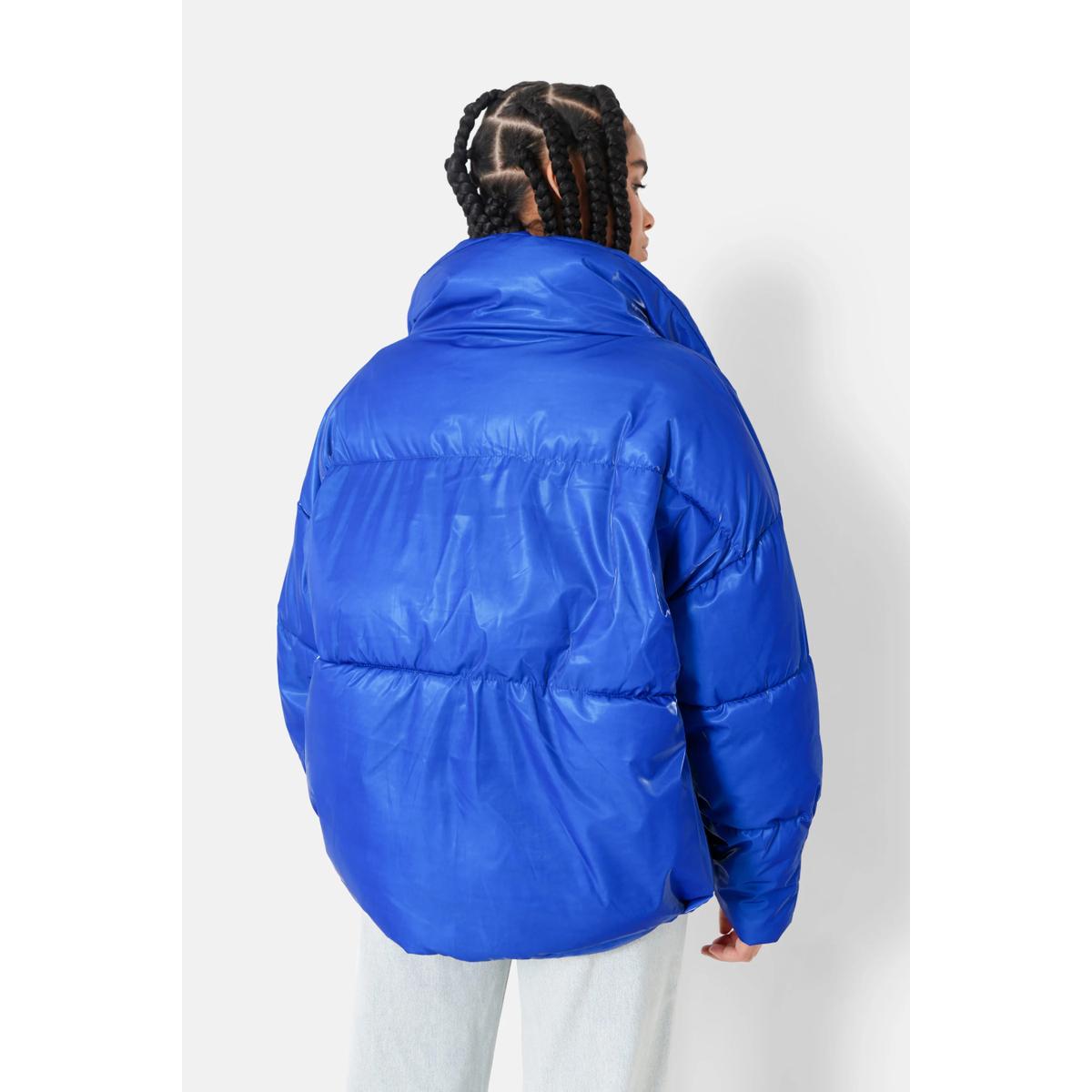 product/s/i/sixth-june_33610-blue_bleu_5.jpg