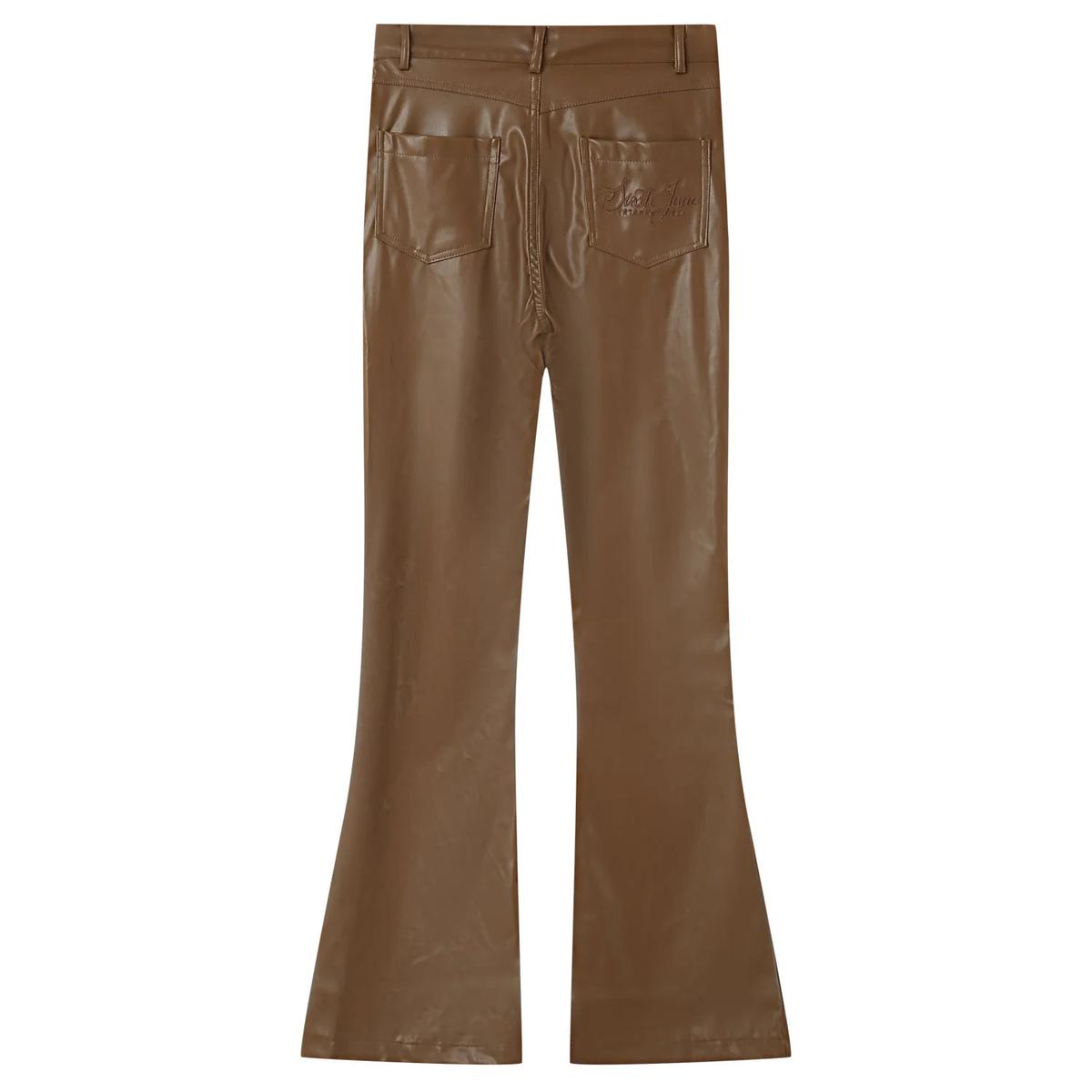 product/s/i/sixth-june_33611-brow_marron_2.jpg