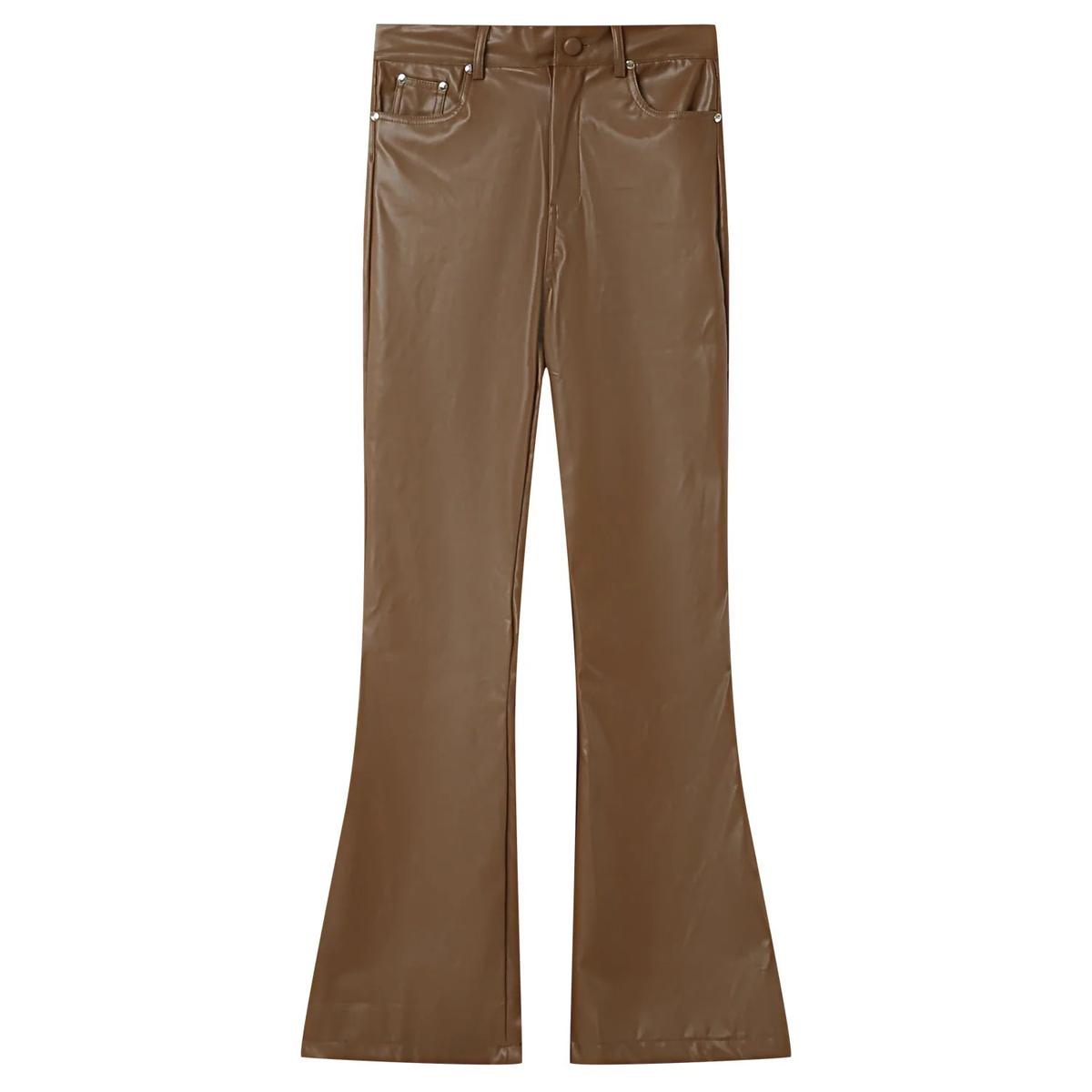 product/s/i/sixth-june_33611-brow_marron_3.jpg