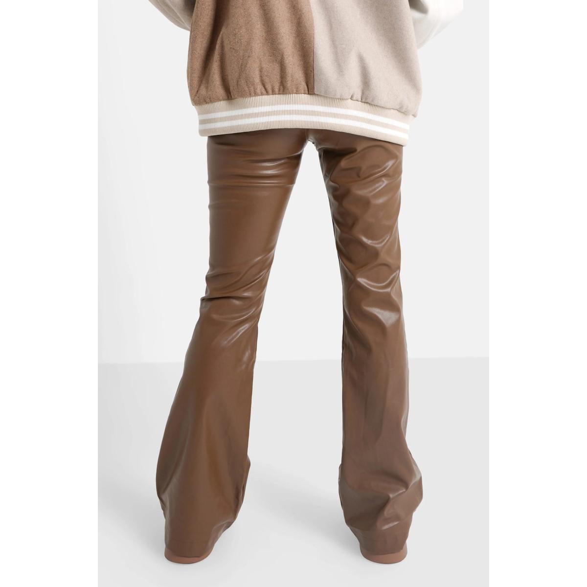 product/s/i/sixth-june_33611-brow_marron_5.jpg