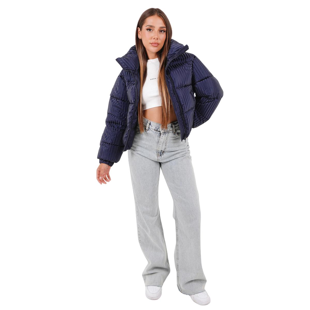 product/s/i/sixth-june_33916-navy_bleu_1.jpg
