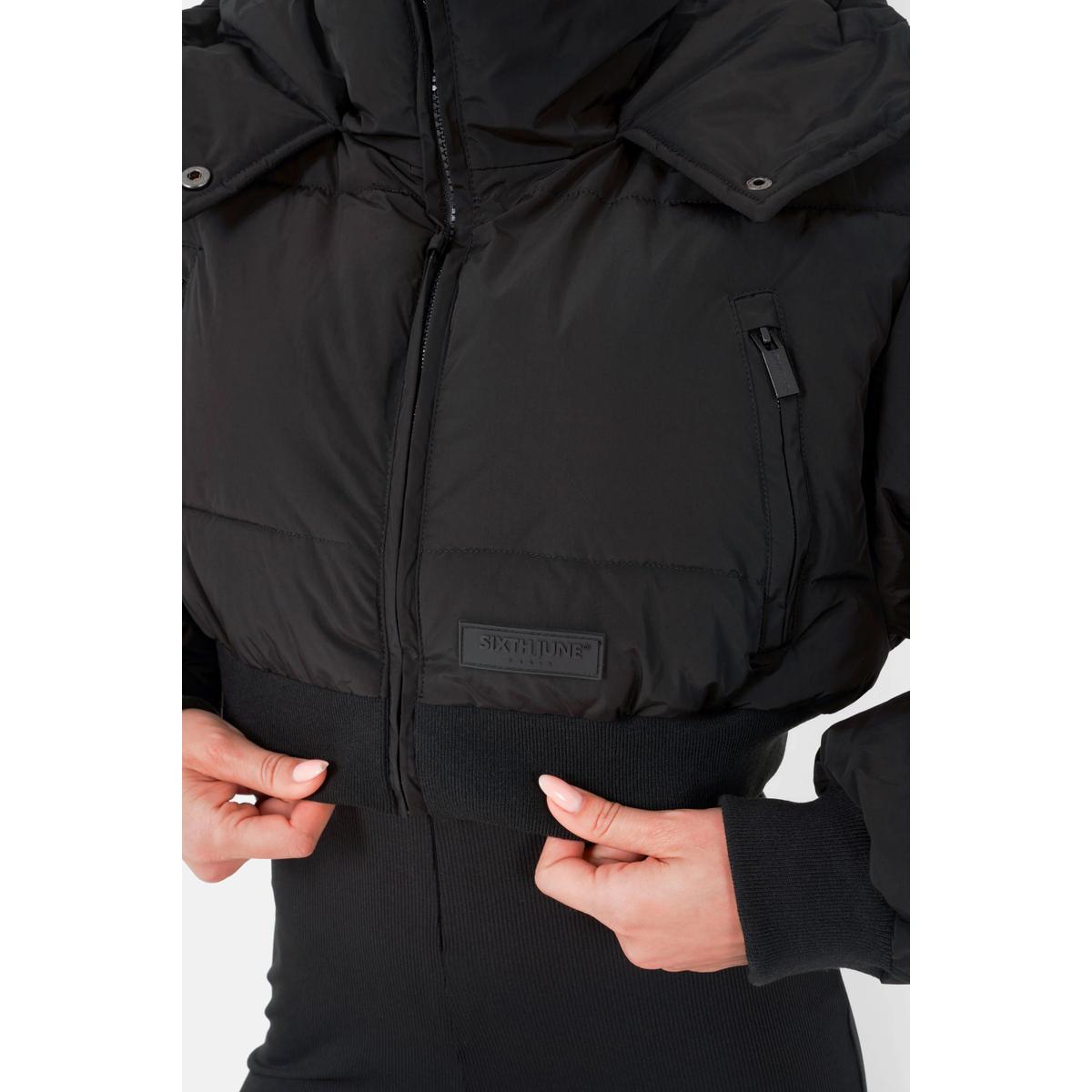 product/s/i/sixth-june_33948-blac_noir_3.jpg