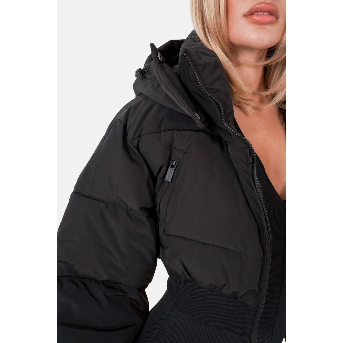 product/s/i/sixth-june_33948-blac_noir_5.jpg