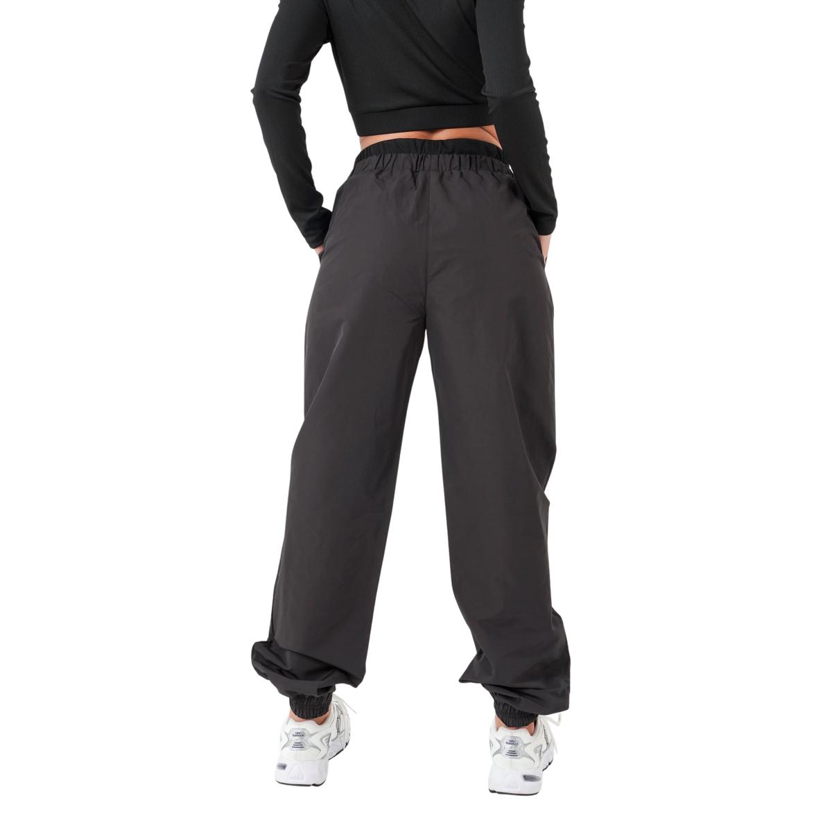 product/s/i/sixth-june_34111-blac_noir_2.jpg