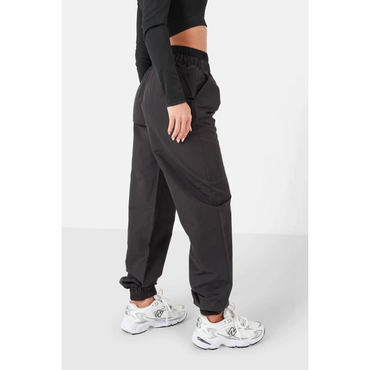 product/s/i/sixth-june_34111-blac_noir_3.jpg