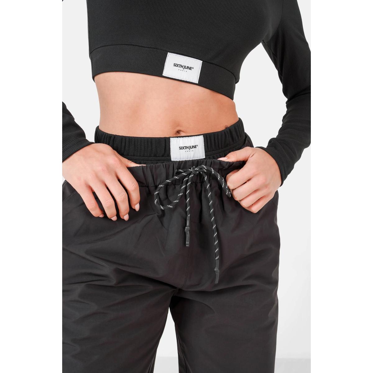product/s/i/sixth-june_34111-blac_noir_5.jpg