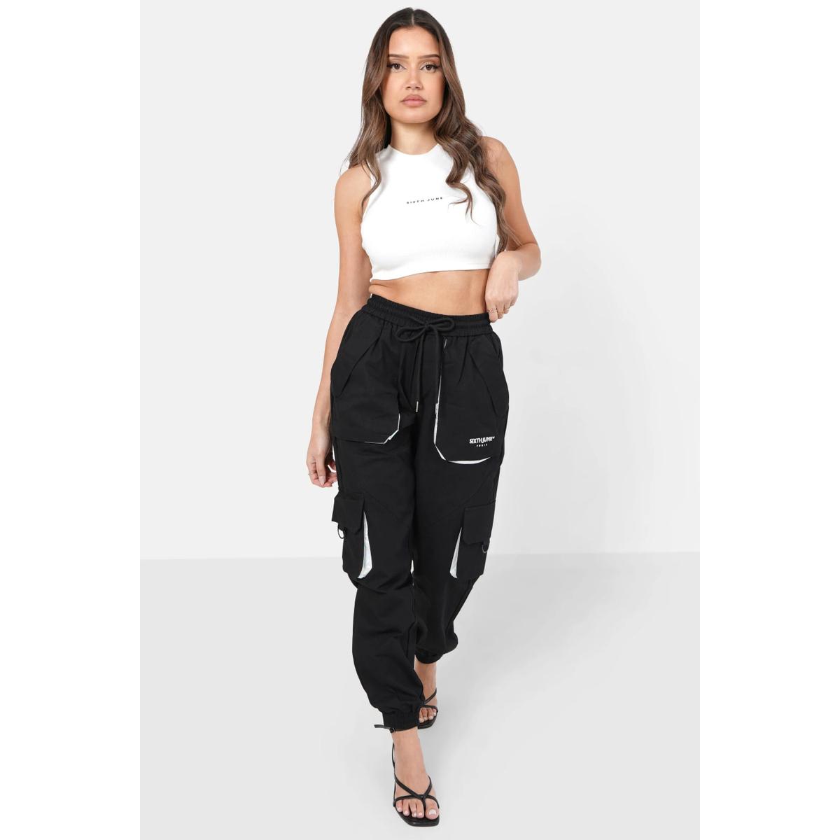 product/s/i/sixth-june_4147-blac_black_6.jpg
